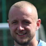 Ryan Rushen