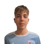 Drago  Studenović