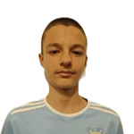 Marko Gabriel Sumima