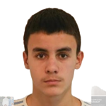 Filip Tubak