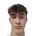 Erik  Žiljak