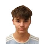 Emanuel  Čamber