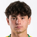 Nazar Tkach