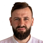 Volodymyr Velykyi