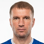 Ihor Nakonechnyi
