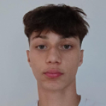 Antal Nagy
