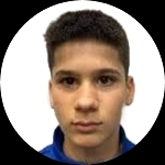 Nikola Trkulja