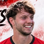 Lewis Wakeford