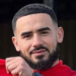 Jabir Laraba