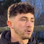 Eoghain Sherard
