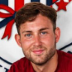 Reece Blakey