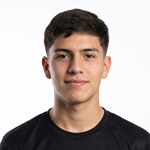 Franco Ayusto