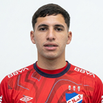 Elías Barceló