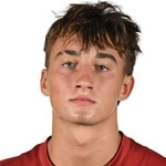 Nick Hanushchak