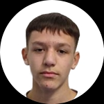 Matej Škada