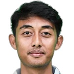 Ifan Nanda Pratama