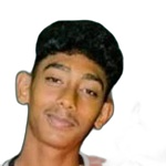 Said Kaysa