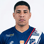 Adrián Ezequiel Dorta Hernández