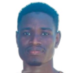 Rabiu Abdullahi