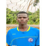 Usman Abdullahi