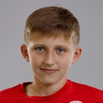 Vladislav Marakhin