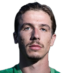 Dimitrios Margaritis