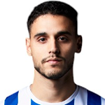Christos Tsakiridis