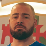 Tomás Foles