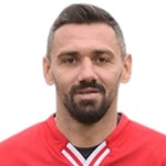 Aggelos Papasterianos