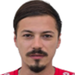 Luka Garić