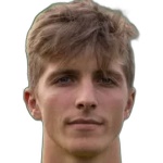 Cătălin Trifon