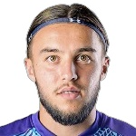 Paul Coza