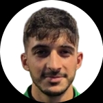 Marco Battisti