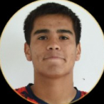 Javier Gacitúa Jara