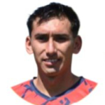 Diego Muñoz Suazo