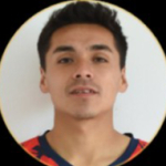 Carlos Pezo Lizama
