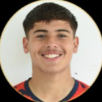 Felipe Bustamante González