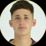 Juan Delgado González
