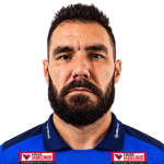 Cristian Morfeu