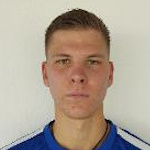 Radislav Tanashchuk