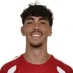 صورة Ale Sanchez