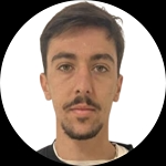 Christos Retsos