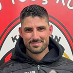 Ilias Papanastasiou