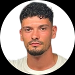 Anastasios Bourdekas