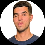 Eleftherios Mathiopoulos