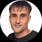 Georgios Mouliatos