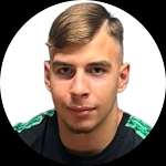 Antonis Kiosses
