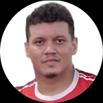 Felype Hebert