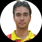 Evaggelos Toskos