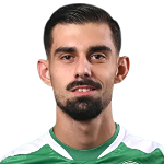 Nikolaos Christou